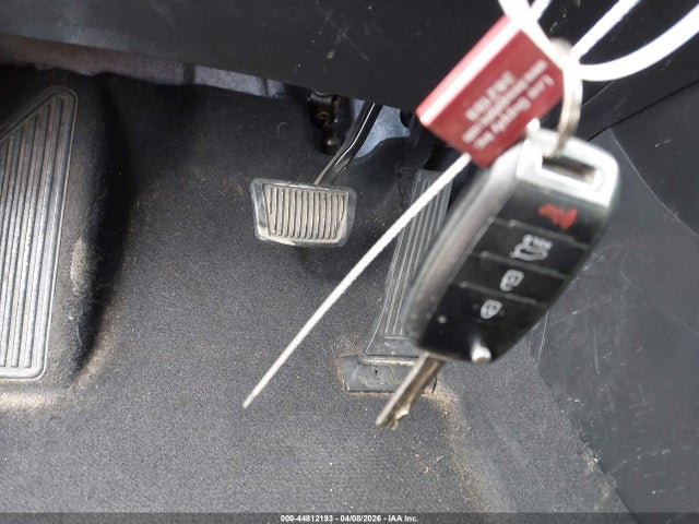 2019 Kia Soul მანქანა იყიდება აუქციონზე, vin: KNDJN2A24K7911055, აუქციონის ნომერი: 44812193