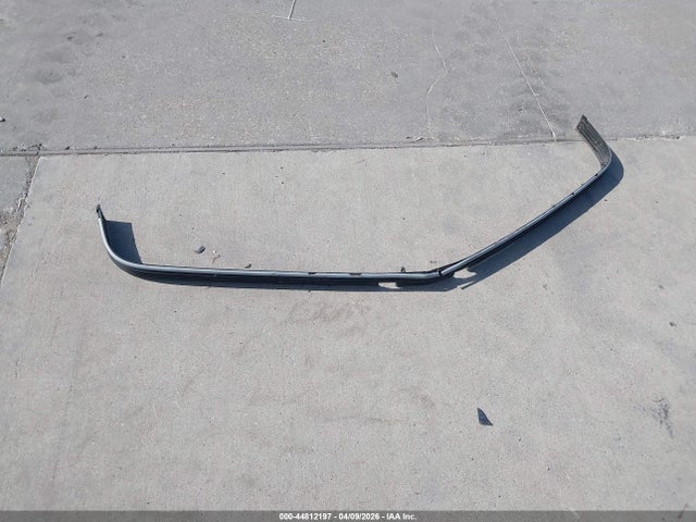 44812197 :رقم المزاد ، 2GTEC19K0R1574574 vin ، 1994 Gmc Sierra C1500 مزاد بيع