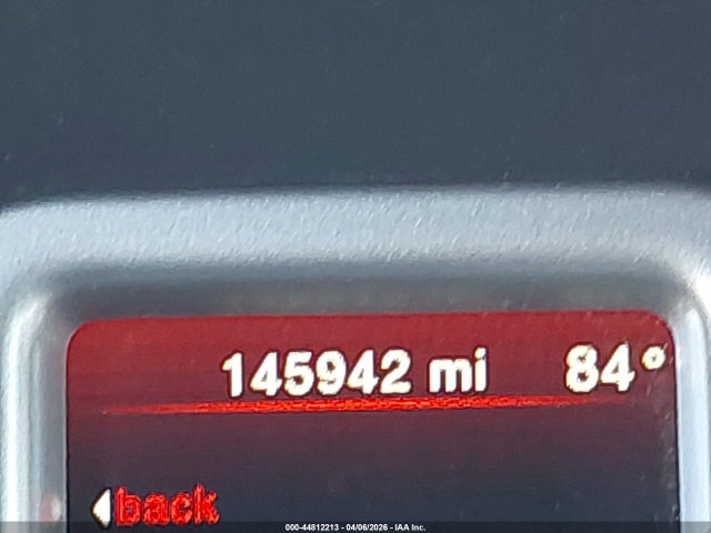 44812213 :رقم المزاد ، 3C4PDCAB6HT676357 vin ، 2017 Dodge Journey Se مزاد بيع