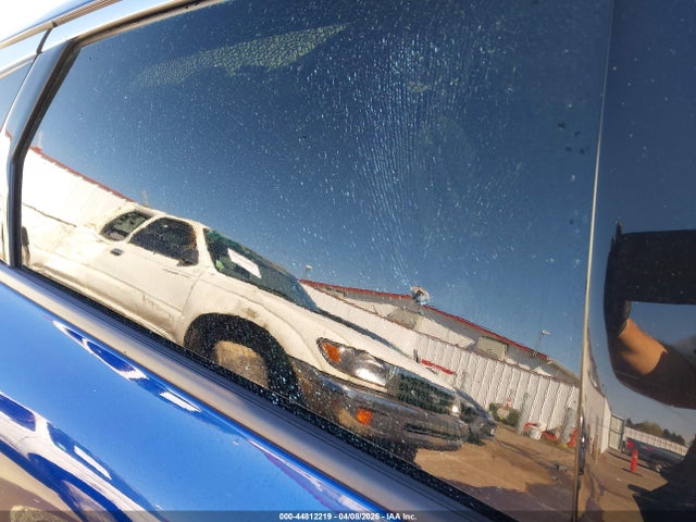 44812219 :رقم المزاد ، 5XXG34J28PG211226 vin ، 2023 Kia K5 Ex مزاد بيع