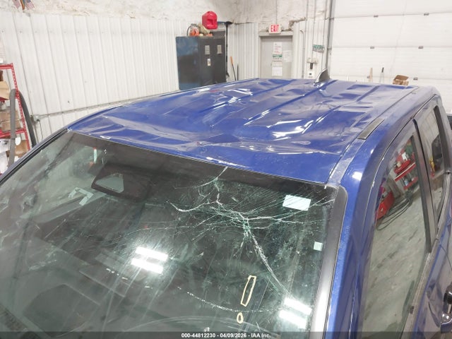 Toyota Tacoma Sr5 2025 3TMLB5JN0SM164492 Image 16