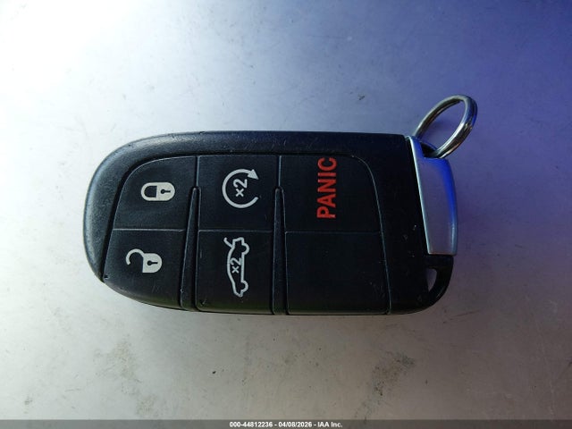 Продажа на аукционе авто 2021 Dodge Charger Scat Pack Rwd, vin: 2C3CDXGJ9MH532183, номер лота: 44812236