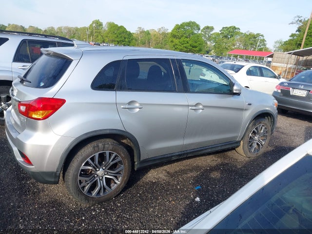 Продаж на аукціоні авто 2019 Mitsubishi Outlander Sport 2.0 Es, vin: JA4AP3AU0KU004848, номер лоту: 44812242