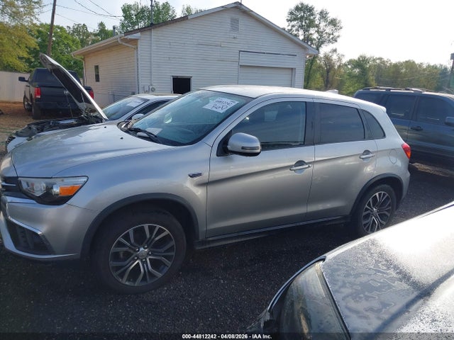 Продаж на аукціоні авто 2019 Mitsubishi Outlander Sport 2.0 Es, vin: JA4AP3AU0KU004848, номер лоту: 44812242