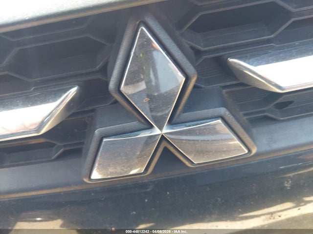 Продаж на аукціоні авто 2019 Mitsubishi Outlander Sport 2.0 Es, vin: JA4AP3AU0KU004848, номер лоту: 44812242