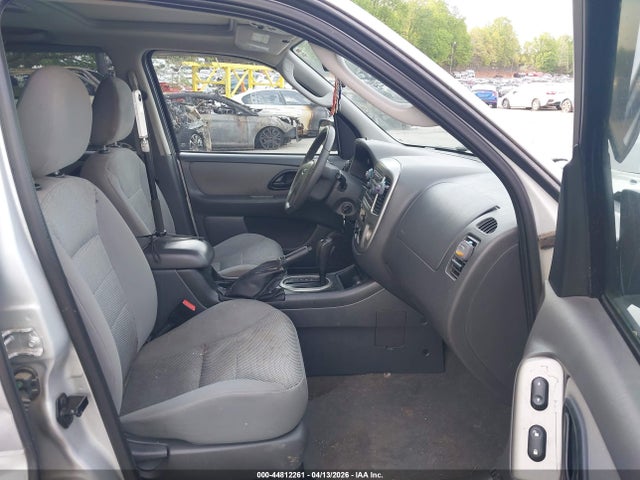 Продаж на аукціоні авто 2005 Ford Escape Xlt, vin: 1FMYU93155KA84985, номер лоту: 44812261