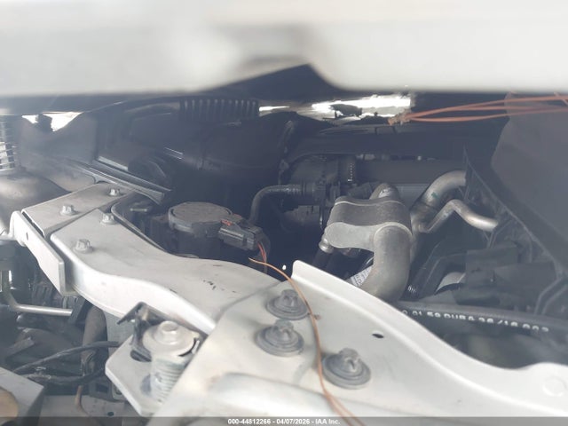 44812266 :رقم المزاد ، WDC0G4JB2HF180765 vin ، 2017 Mercedes-benz Glc 300 مزاد بيع