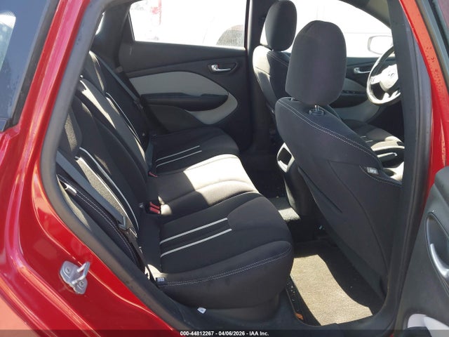 Aukcja sprzedaży 2014 Dodge Dart Sxt, vin: 1C3CDFBB2ED747204, numer aukcji: 44812267