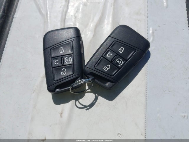 Продажа на аукционе авто 2025 Volkswagen Jetta 1.5t Se, vin: 3VW7X7BU3SM011929, номер лота: 44812268