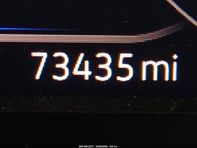 44812277 :رقم المزاد ، 1V2JP2CA2NC555178 vin ، 2022 Volkswagen Atlas 2.0t Se W/technology مزاد بيع