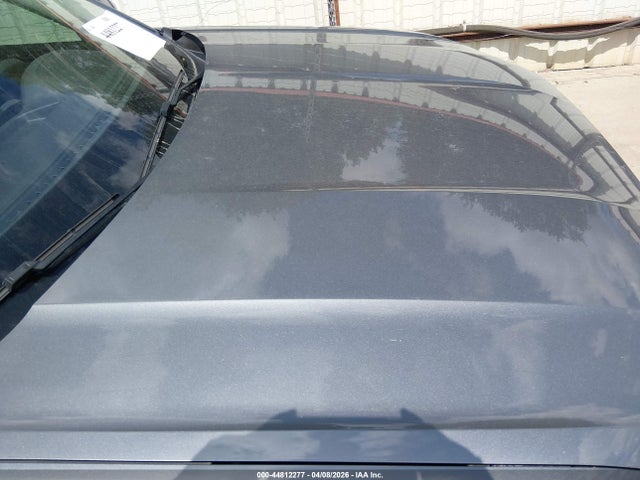 44812277 :رقم المزاد ، 1V2JP2CA2NC555178 vin ، 2022 Volkswagen Atlas 2.0t Se W/technology مزاد بيع