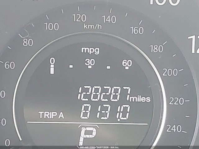 Продаж на аукціоні авто 2014 Honda Accord Lx, vin: 1HGCR2F33EA197605, номер лоту: 44812280