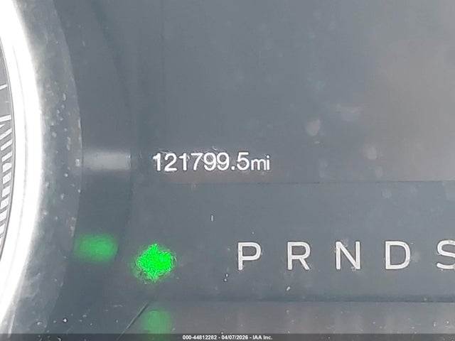 Продаж на аукціоні авто 2019 Ford Mustang Ecoboost, vin: 1FA6P8TH3K5168202, номер лоту: 44812282