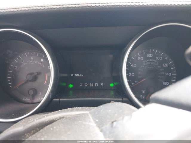 Продаж на аукціоні авто 2019 Ford Mustang Ecoboost, vin: 1FA6P8TH3K5168202, номер лоту: 44812282
