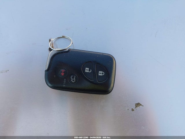 Aukcja sprzedaży 2015 Lexus Rx 350, vin: 2T2BK1BA5FC257793, numer aukcji: 44812290