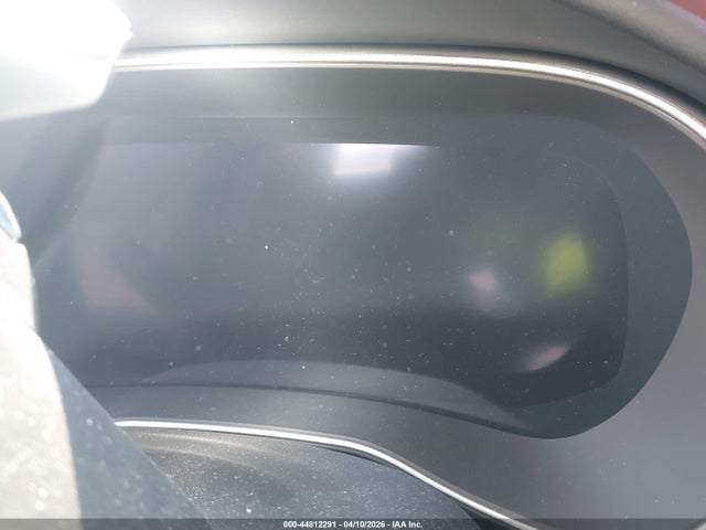 Acura Tlx Type S 2025 19UUB7F01SA001393 Image 7