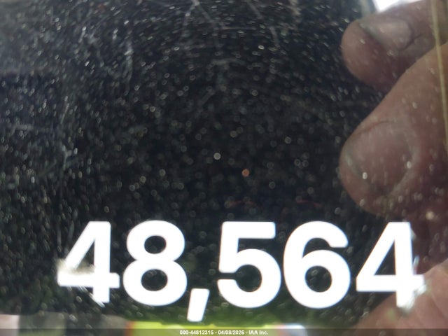 44812315 :رقم المزاد ، 7FARW1H87JE036409 vin ، 2018 Honda Cr-v Ex-l/ex-l Navi مزاد بيع