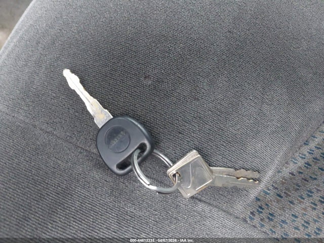 Продаж на аукціоні авто 2004 Gmc Sierra 2500 Sle, vin: 1GTGK29UX4Z103180, номер лоту: 44812333