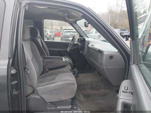 Продаж на аукціоні авто 2004 Gmc Sierra 2500 Sle, vin: 1GTGK29UX4Z103180, номер лоту: 44812333
