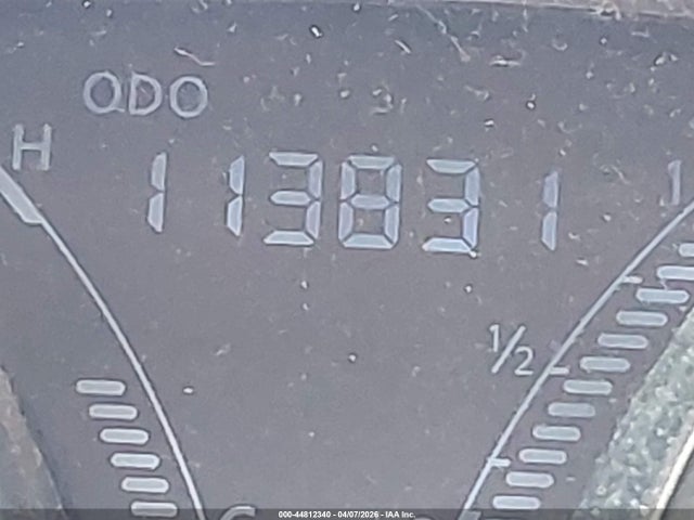 Продаж на аукціоні авто 2017 Nissan Versa 1.6 Sv, vin: 3N1CN7AP4HK421844, номер лоту: 44812340