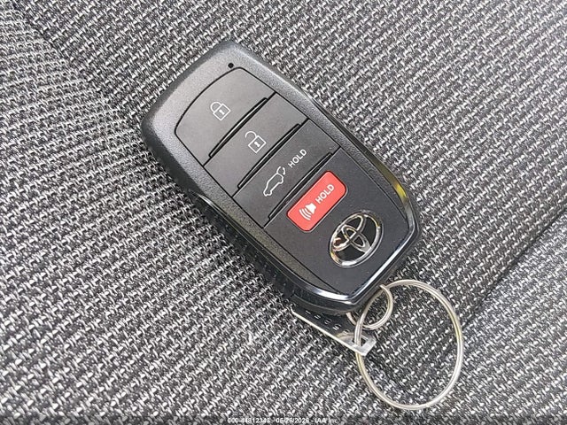 Aukcja sprzedaży 2026 Toyota Bz Xle, vin: JTMBDAFB5TJ016026, numer aukcji: 44812343