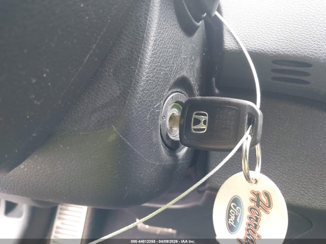 1HGCR2F52HA161569 Honda Accord Sport