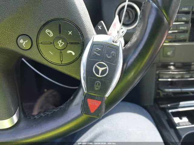 Aukcja sprzedaży 2010 Mercedes-benz E 350 4matic, vin: WDDHF8HB6AA209895, numer aukcji: 44812368