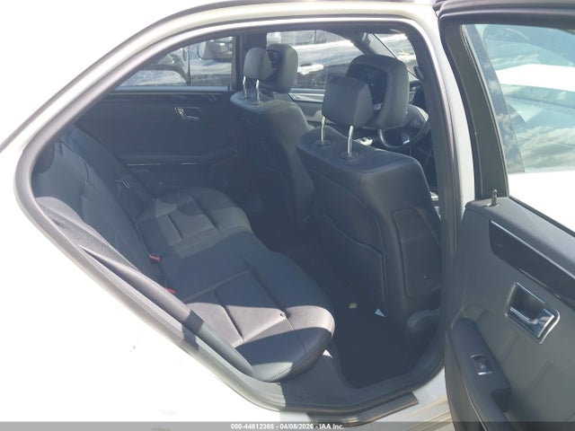 Aukcja sprzedaży 2010 Mercedes-benz E 350 4matic, vin: WDDHF8HB6AA209895, numer aukcji: 44812368