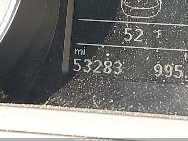 Aukcja sprzedaży 2017 Volkswagen Jetta 1.4t Se, vin: 3VWDB7AJ9HM360952, numer aukcji: 44812369