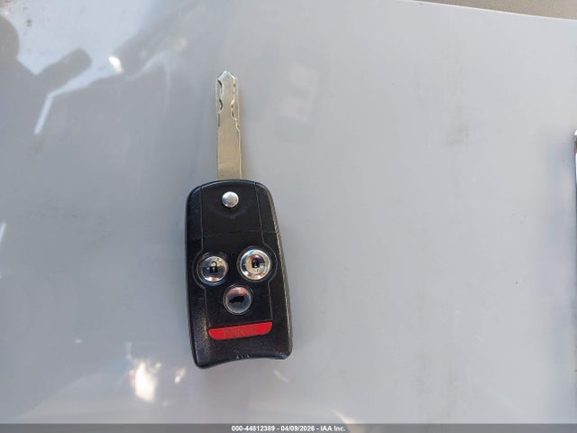 Продажа на аукционе авто 2013 Acura Mdx, vin: 2HNYD2H27DH514013, номер лота: 44812389