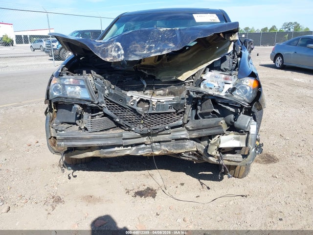 Продажа на аукционе авто 2013 Acura Mdx, vin: 2HNYD2H27DH514013, номер лота: 44812389