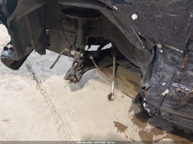 44812390 :رقم المزاد ، 2T3W1RFV0KC023535 vin ، 2019 Toyota Rav4 Xle مزاد بيع