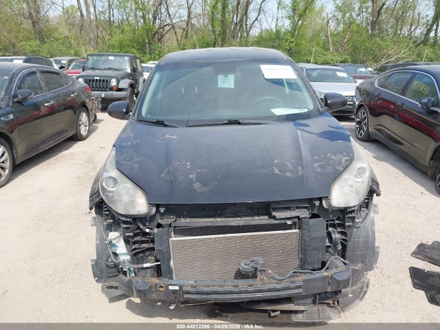 Aukcja sprzedaży 2017 Kia Sportage Lx, vin: KNDPM3AC9H7300040, numer aukcji: 44812396