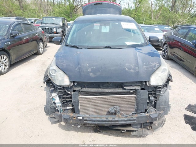 Aukcja sprzedaży 2017 Kia Sportage Lx, vin: KNDPM3AC9H7300040, numer aukcji: 44812396