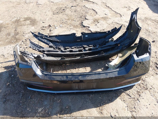 Aukcja sprzedaży 2024 Hyundai Elantra Sel, vin: KMHLS4DG2RU716048, numer aukcji: 44812401