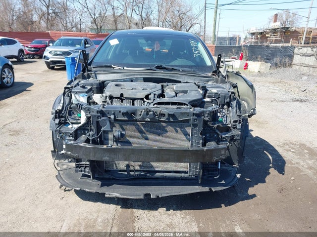 44812403 :رقم المزاد ، 5XXGT4L36KG352987 vin ، 2019 Kia Optima Lx مزاد بيع