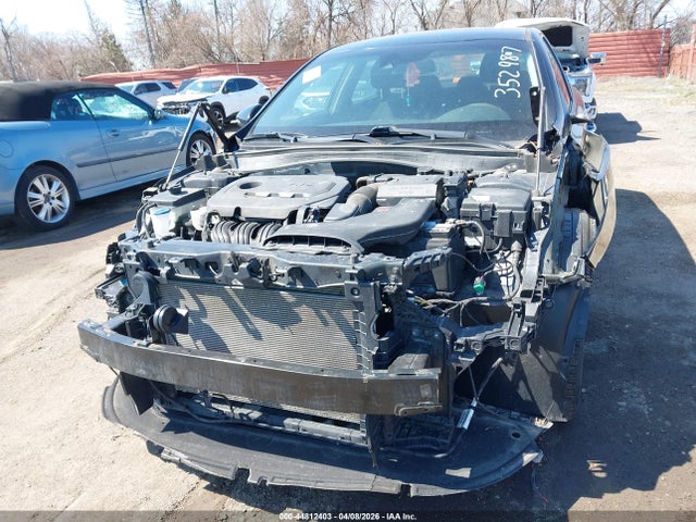 44812403 :رقم المزاد ، 5XXGT4L36KG352987 vin ، 2019 Kia Optima Lx مزاد بيع