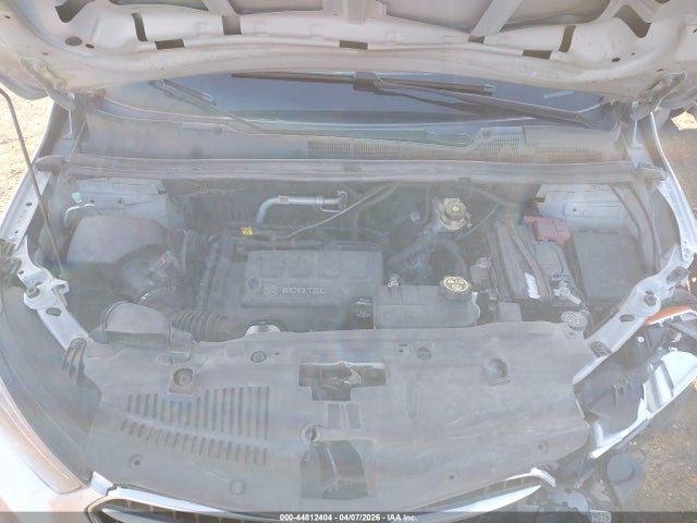 2017 BUICK ENCORE KL4CJ1SB5HB200526 Photo 9