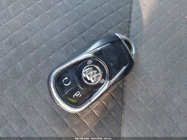 2017 BUICK ENCORE KL4CJ1SB5HB200526 Photo 10