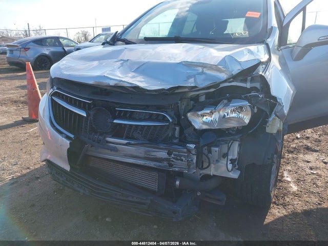 2017 BUICK ENCORE KL4CJ1SB5HB200526 Photo 5