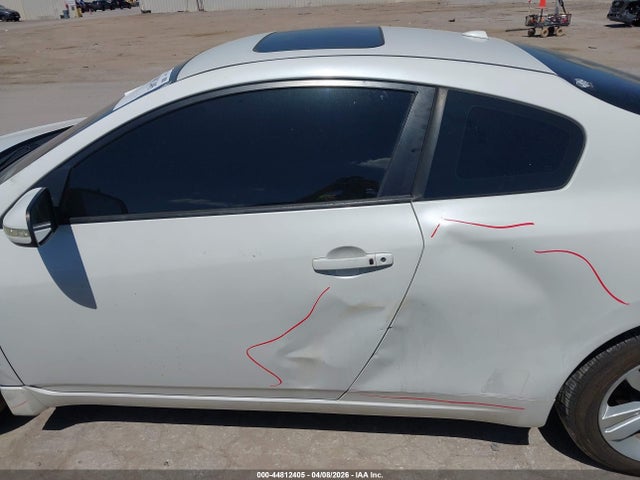 Продажа на аукционе авто 2012 Nissan Altima 2.5 S, vin: 1N4AL2EP8CC242105, номер лота: 44812405