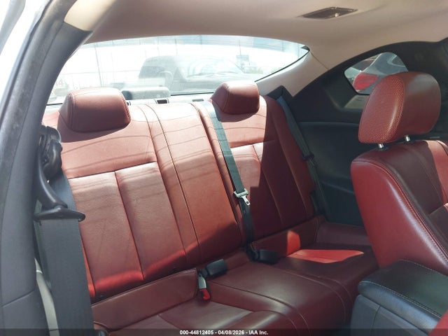 Продажа на аукционе авто 2012 Nissan Altima 2.5 S, vin: 1N4AL2EP8CC242105, номер лота: 44812405
