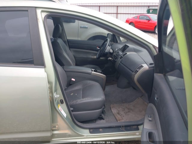 Aukcja sprzedaży 2009 Toyota Prius Touring, vin: JTDKB20U993498065, numer aukcji: 44812406