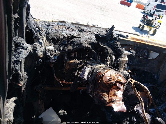 44812411 :رقم المزاد ، 1C4RJFAG1CC274653 vin ، 2012 Jeep Grand Cherokee Laredo مزاد بيع