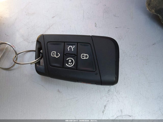 Продажа на аукционе авто 2024 Volkswagen Jetta 1.5t Se, vin: 3VW7M7BU8RM077086, номер лота: 44812412