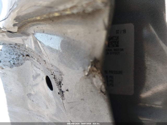 Продаж на аукціоні авто 2020 Buick Encore Fwd Preferred, vin: KL4CJASB7LB016780, номер лоту: 44812428