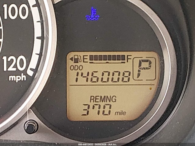 2013 Mazda Mazda2 Touring მანქანა იყიდება აუქციონზე, vin: JM1DE1LY5D0155479, აუქციონის ნომერი: 44812432
