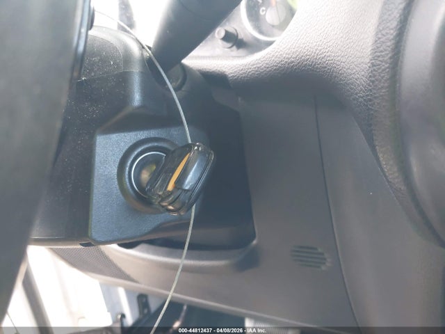 Aukcja sprzedaży 2011 Jeep Wrangler Unlimited Sahara, vin: 1J4BA5H17BL636104, numer aukcji: 44812437