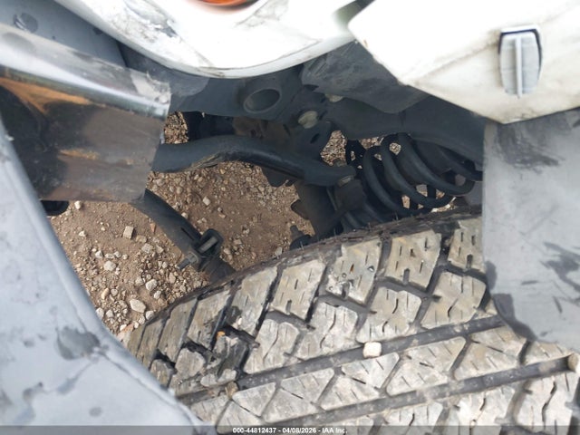 Aukcja sprzedaży 2011 Jeep Wrangler Unlimited Sahara, vin: 1J4BA5H17BL636104, numer aukcji: 44812437