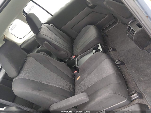 2012 MAZDA MAZDA5 JM1CW2BL1C0141212 Photo 7